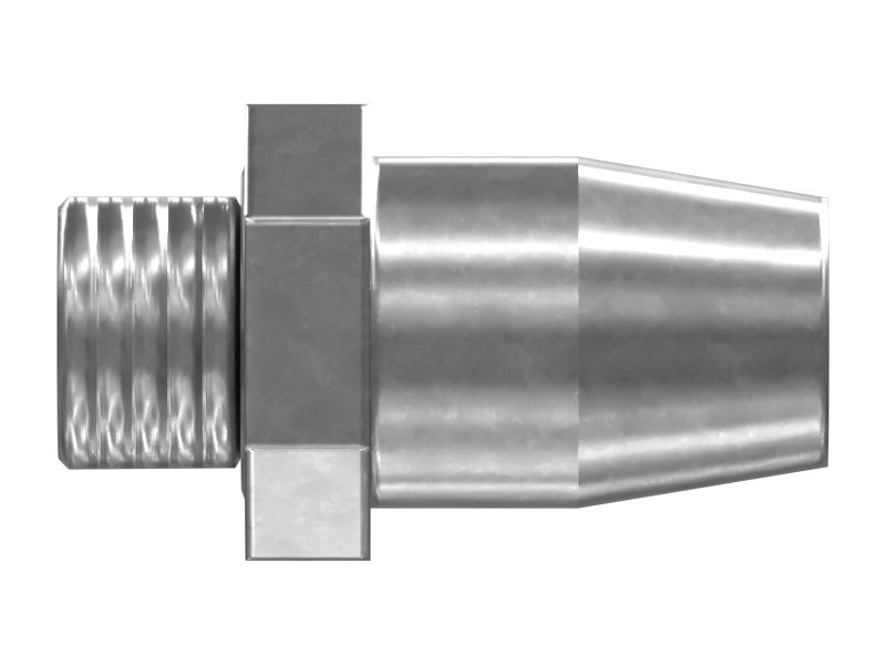 613-1547: ADAPTER AS-A 6131547 купить