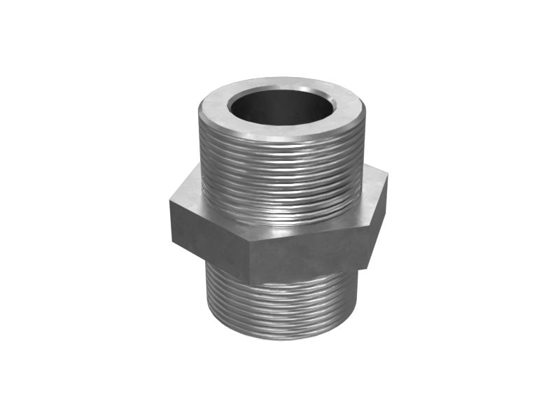 543-5036: ADAPTER 5435036 купить