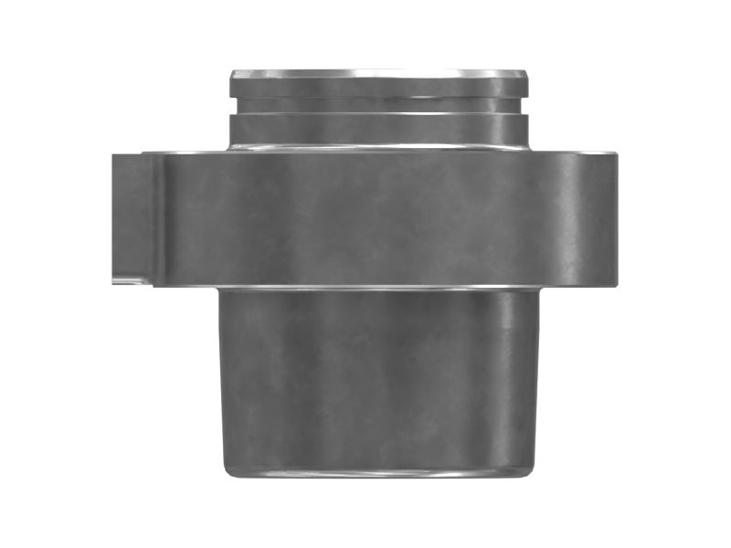 БОЛТОВОЕ КРЕПЛЕНИЕ