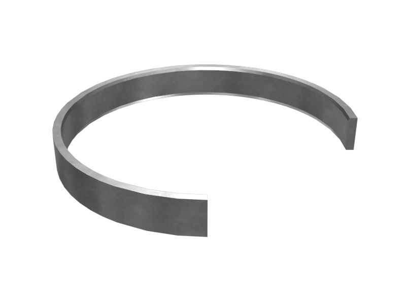 НАПРАВЛЯЮЩЕЕ КОЛЬЦО