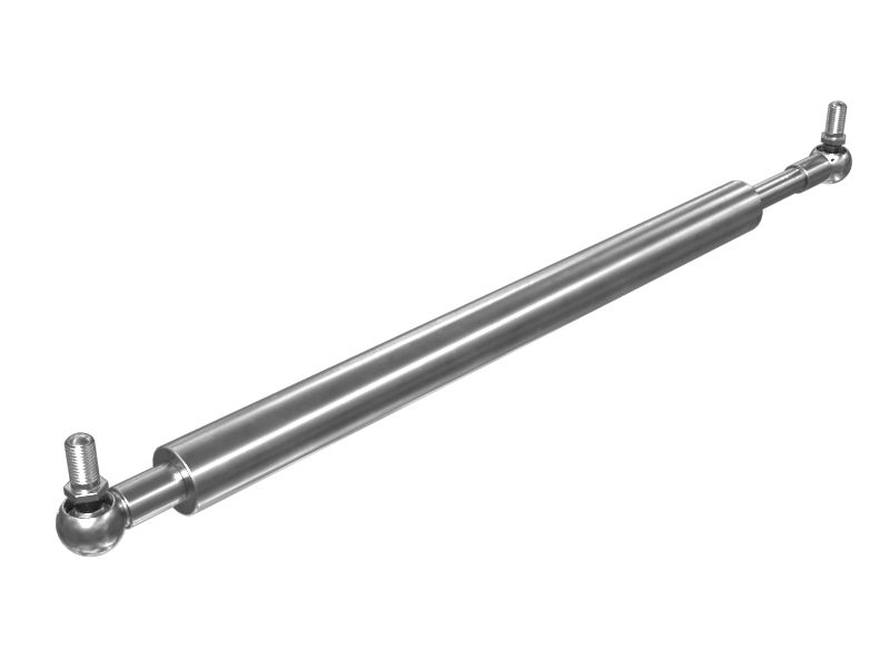 602-1831: Engine Hood Strut 6021831 купить