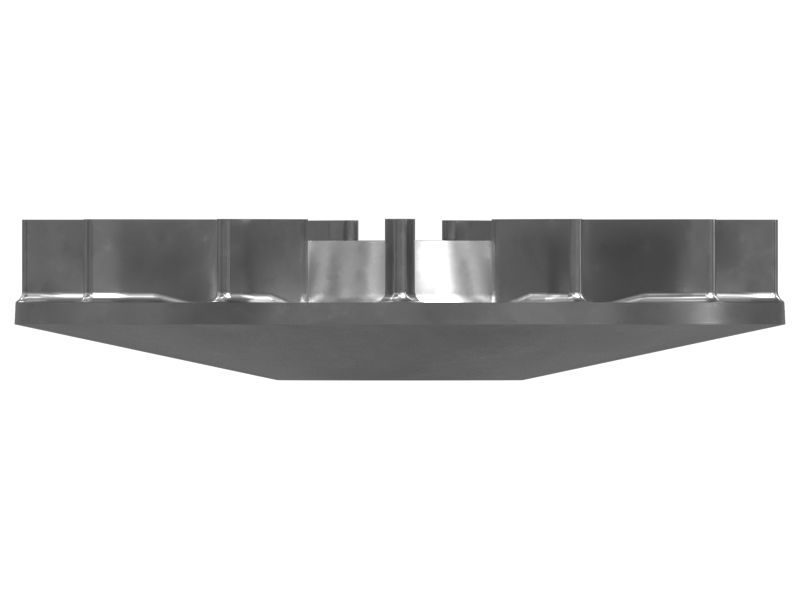 КРЫЛЬЧАТКА