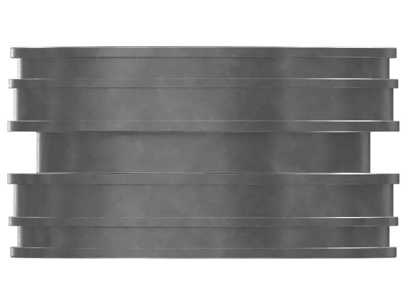 УПЛОТНЕНИЕ