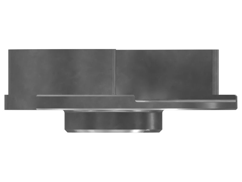 427-9753: DISC-LOCK 4279753 купить