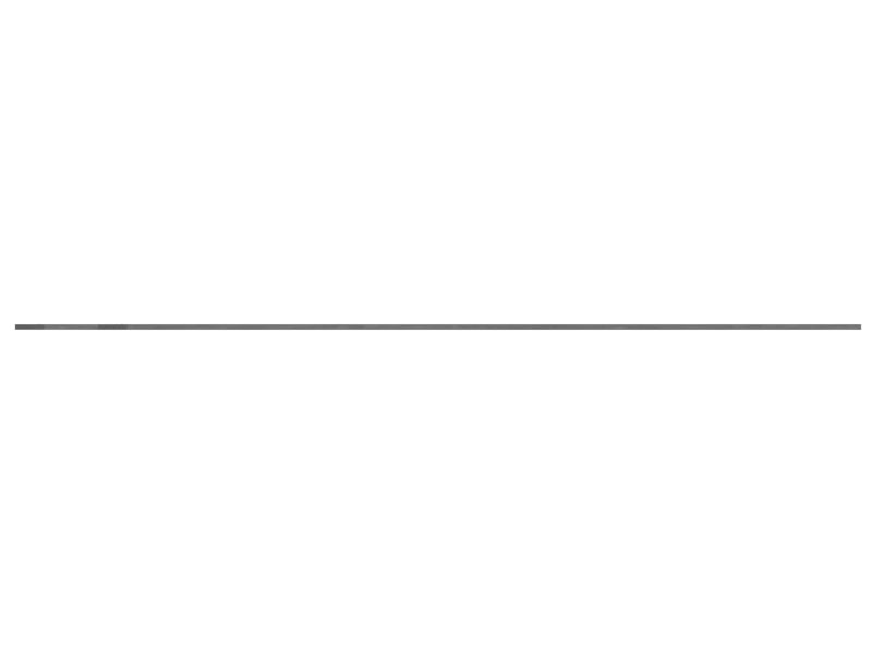 502-9415: SHIM-PLATE 5029415 купить