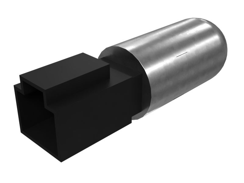 РЕЗИСТОР В СБОРЕ