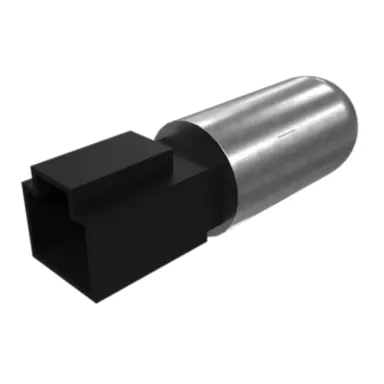 361-6052: AS RESISTOR
