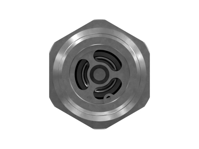 391-9623: NIPPLE QDISC 3919623 buy