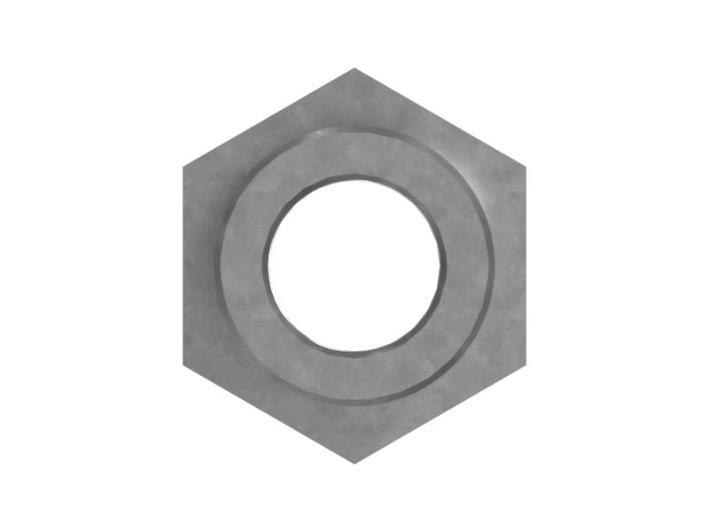 543-5036: ADAPTER 5435036 купить