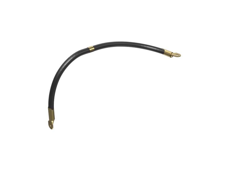 573-1350: 800mm Length Battery Cable 5731350 купить