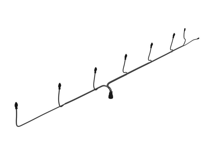 339-3560