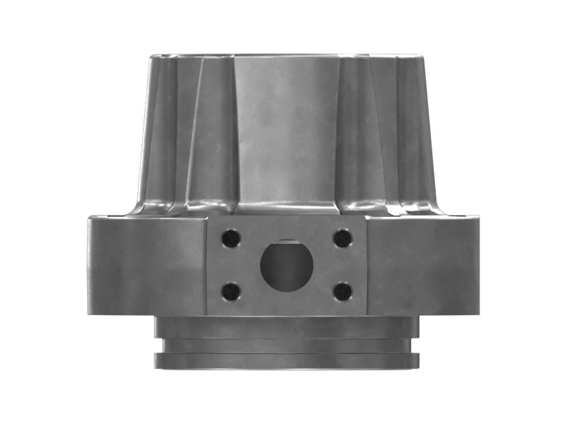 505-3636: HEAD 5053636 купить