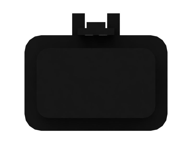 ВИЛКА СОЕДИНИТЕЛЬНАЯ В СБОРЕ