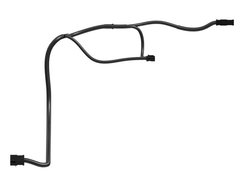 335-2133: Fuel Tank Wiring Harness 3352133 购买
