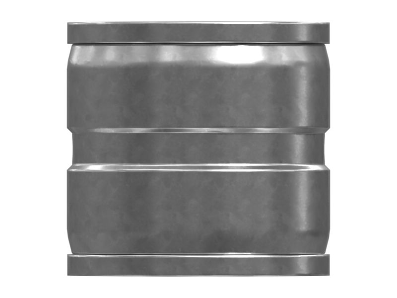 BEARING Kit