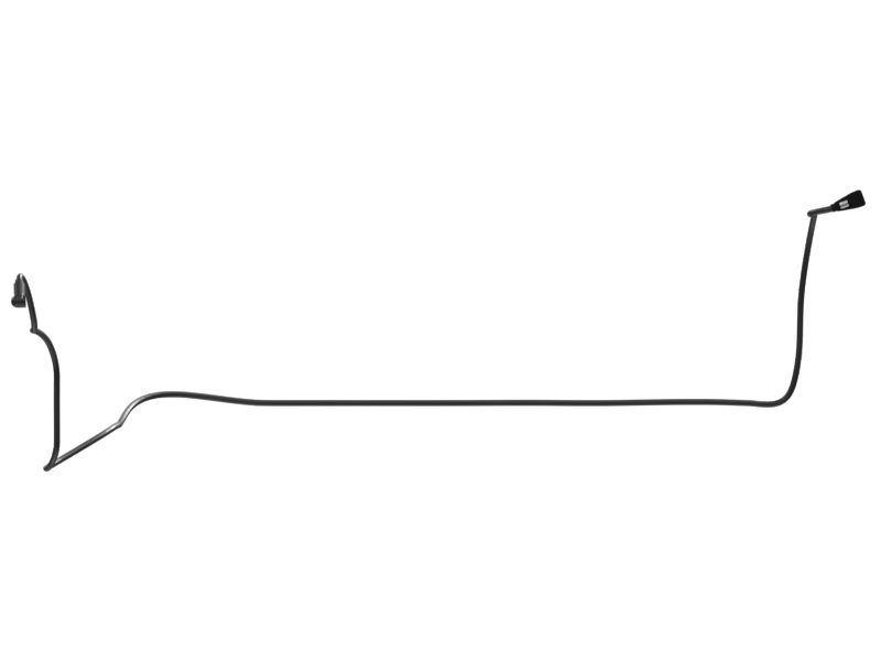 КАБЕЛЬ В СБОРЕ