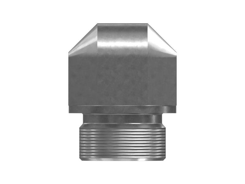 603-3047: ADAPTER 6033047 купить