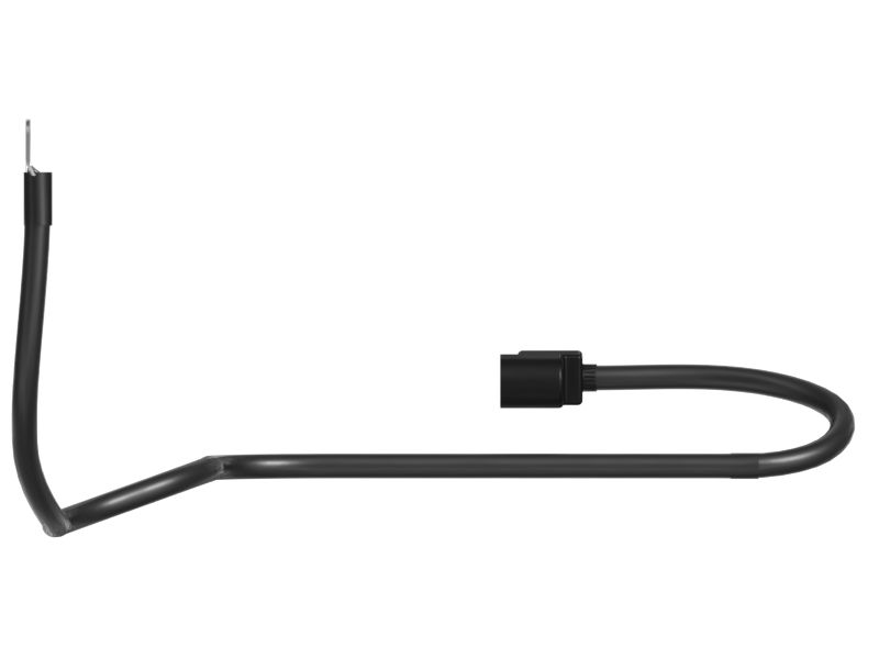 КАБЕЛЬ В СБОРЕ