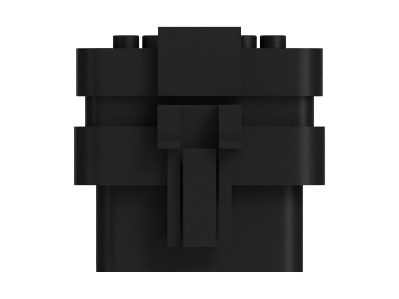 ВИЛКА СОЕДИНИТЕЛЬНАЯ В СБОРЕ