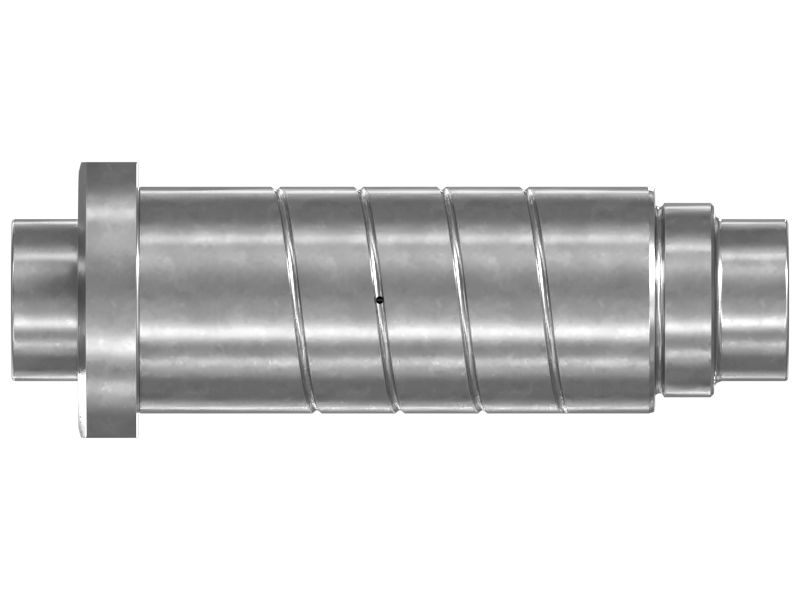 ПАЛЕЦ ПРЕОБРАЗОВАТЕЛЯ