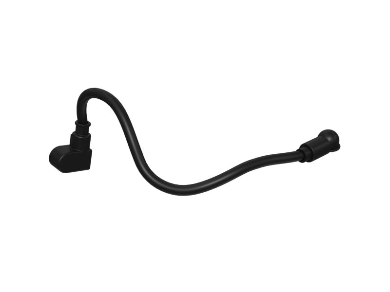 КАБЕЛЬ ST+ В СБОРЕ