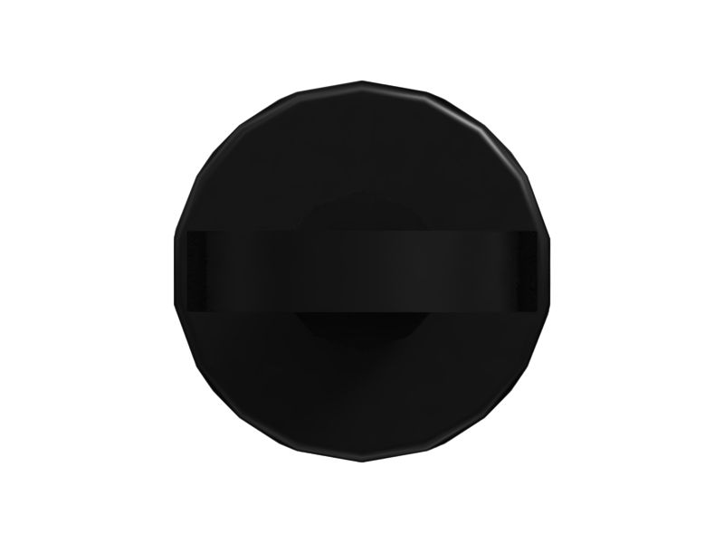 ГАЗОВАЯ ПРУЖИНА