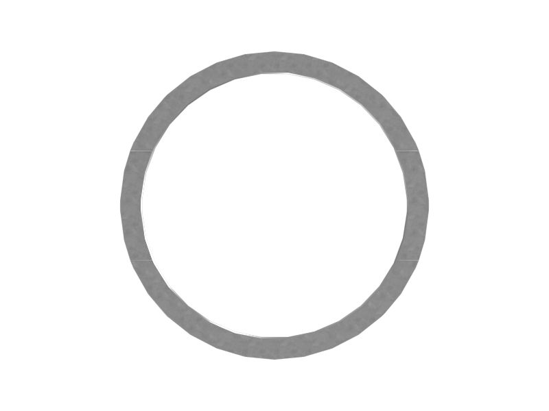 ОГРАНИЧИТЕЛЬ