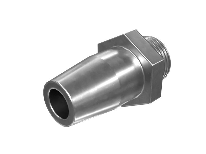 ADAPTER AS-A