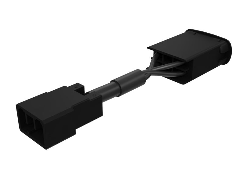 328-0028: ПЕРЕКЛЮЧАТЕЛЬ В СБОРЕ