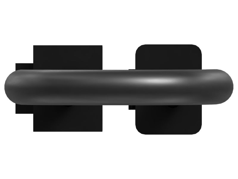 ЖГУТ ПОВОДОВ