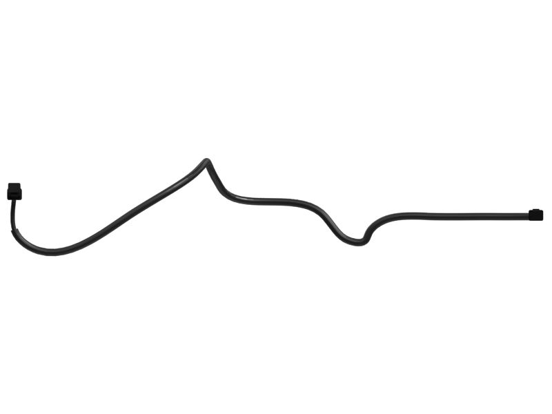 ЖГУТ ПРОВОДОВ В СБОРЕ