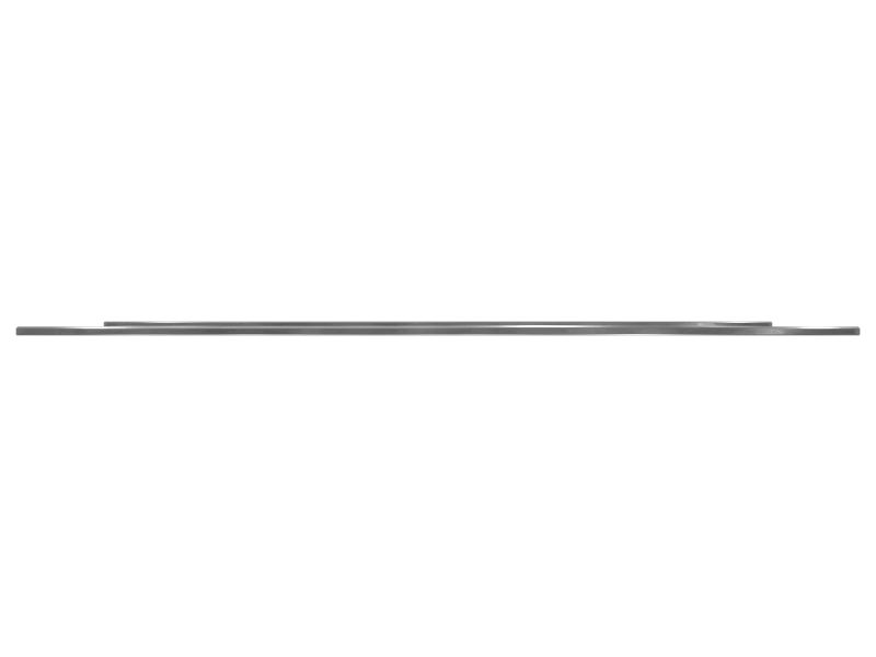 507-9516: RING MOUNT 5079516 купить