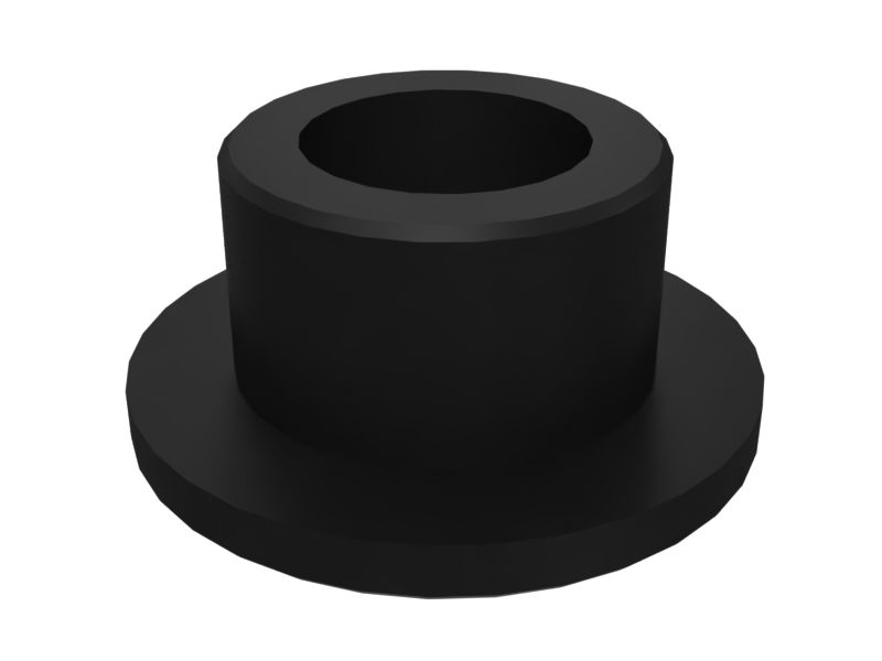 270-6693: ВТУЛКА