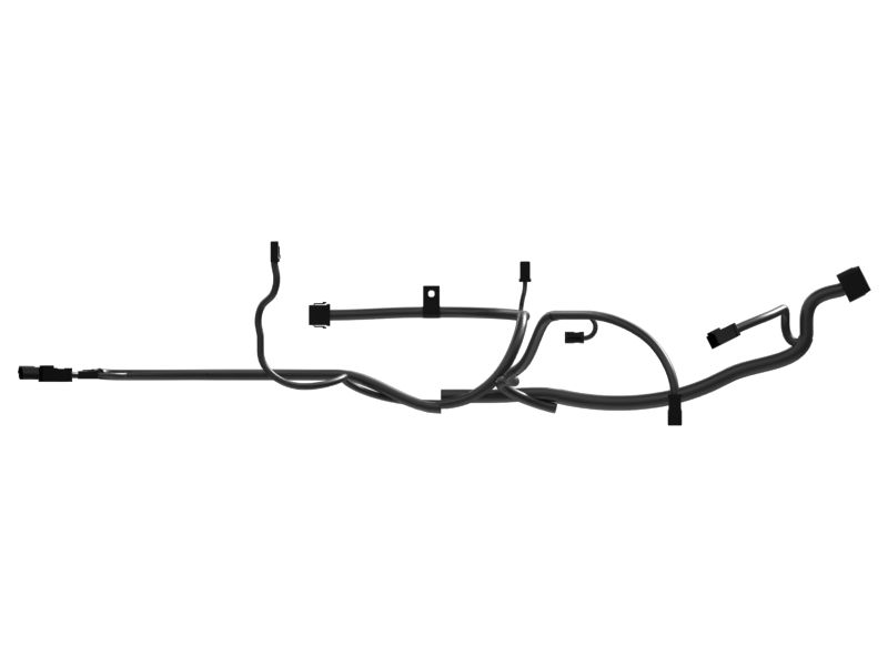 310-7899: Chassis Frame Harness 3107899 купить