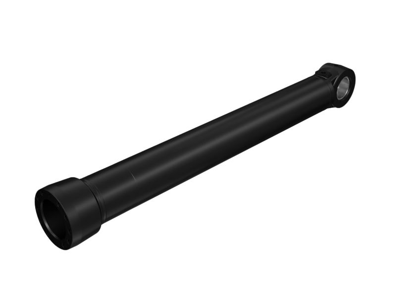 622-1040: CYLINDER AS-