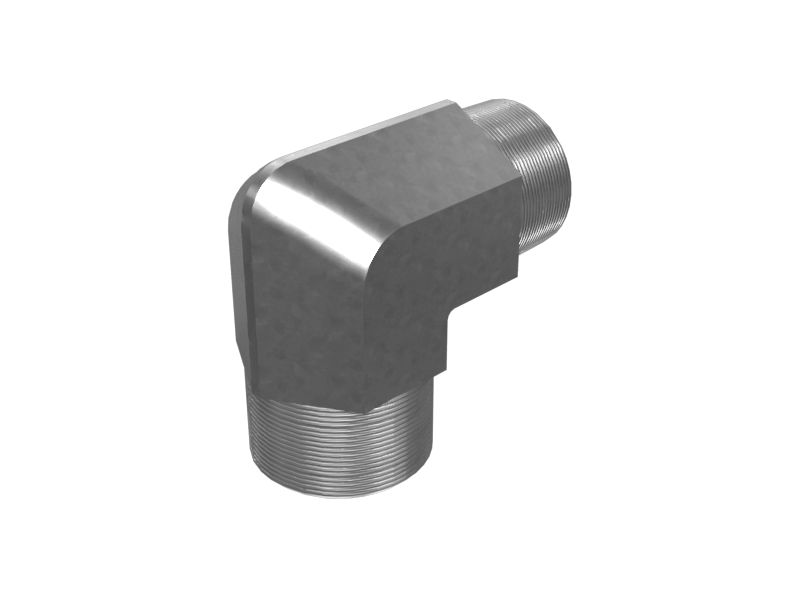 532-7462: ADAPTER-ELBO 5327462 купить