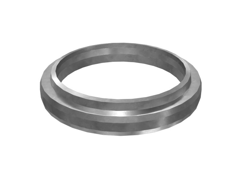 524-3965: УПЛОТНЕНИЕ СТЕКЛООЧИСТИТЕЛЯ