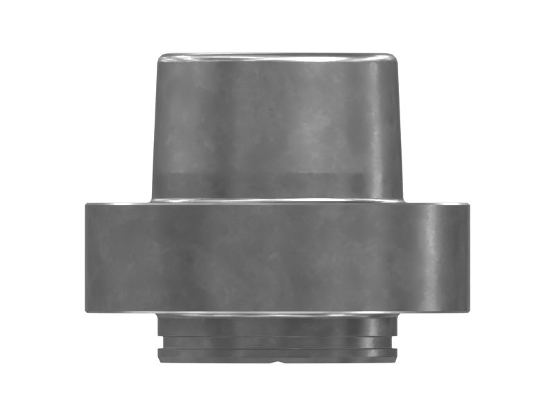 587-1995: HEAD 5871995 купить