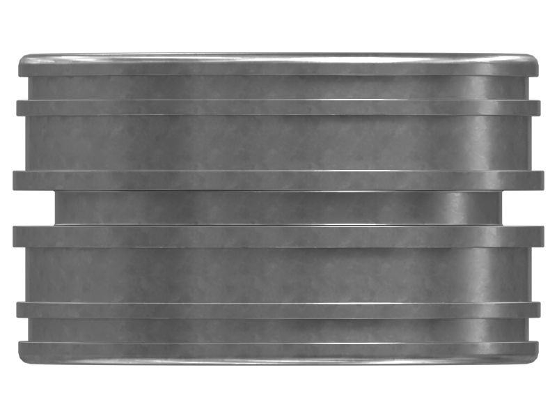 586-3885: PISTON 5863885 купить