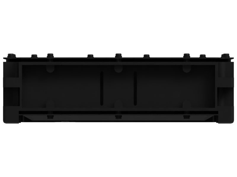 БЛОК УПРАВЛЕНИЯ