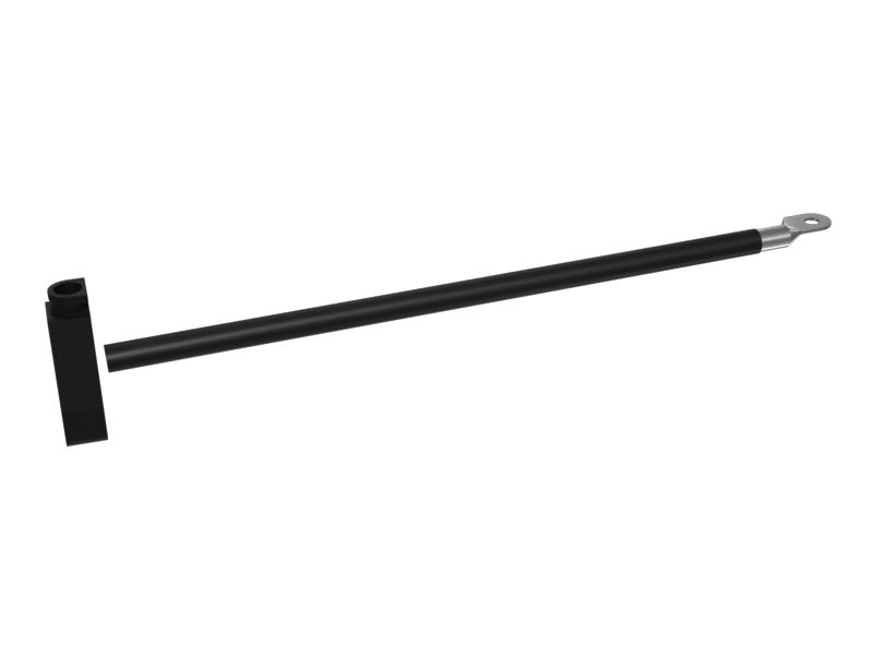 9S-4611: КАБЕЛЬ В СБОРЕ