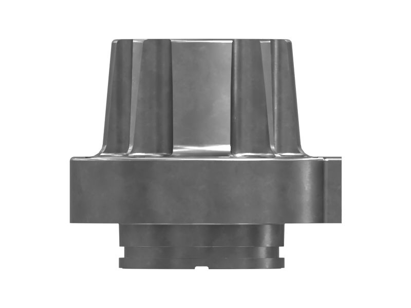 БОЛТОВОЕ КРЕПЛЕНИЕ