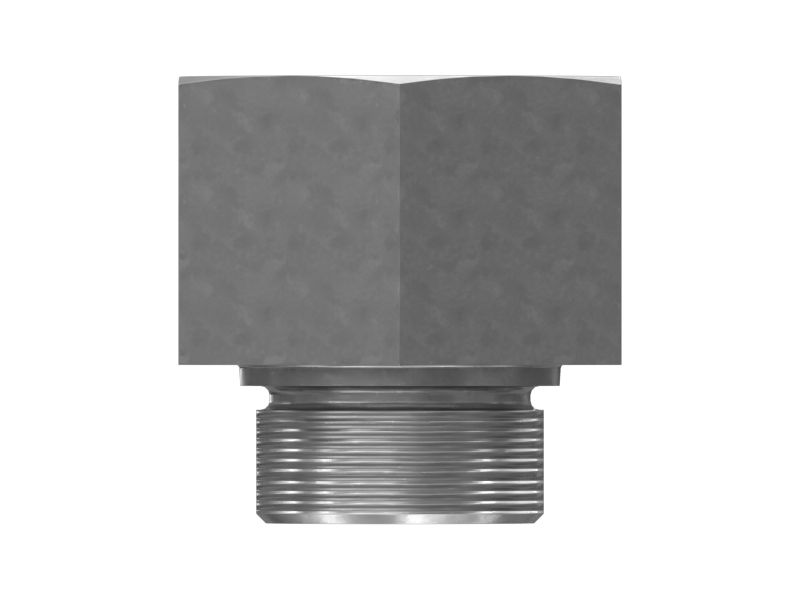 ADAPTER-SPL