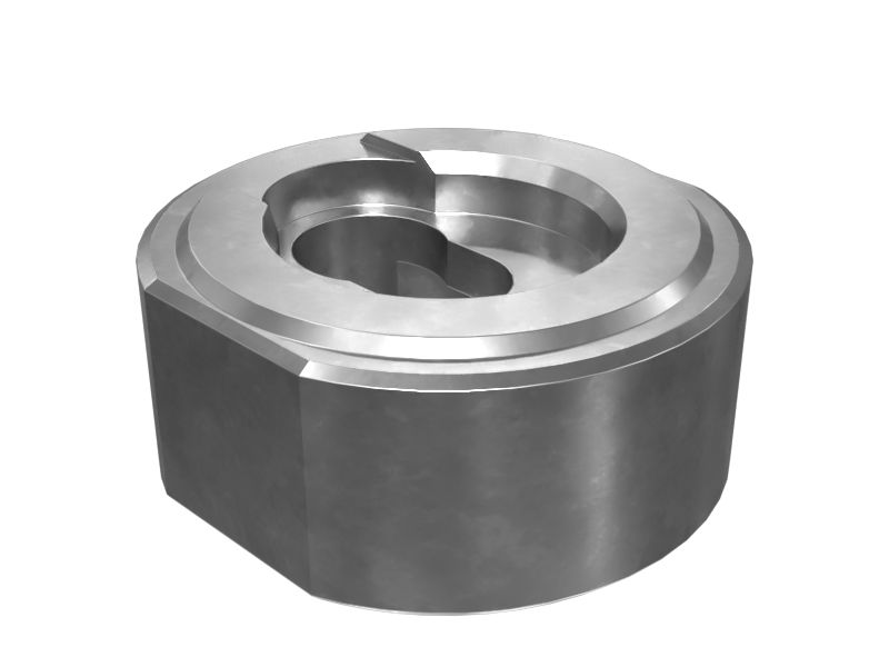 165-9551: СЕДЛО