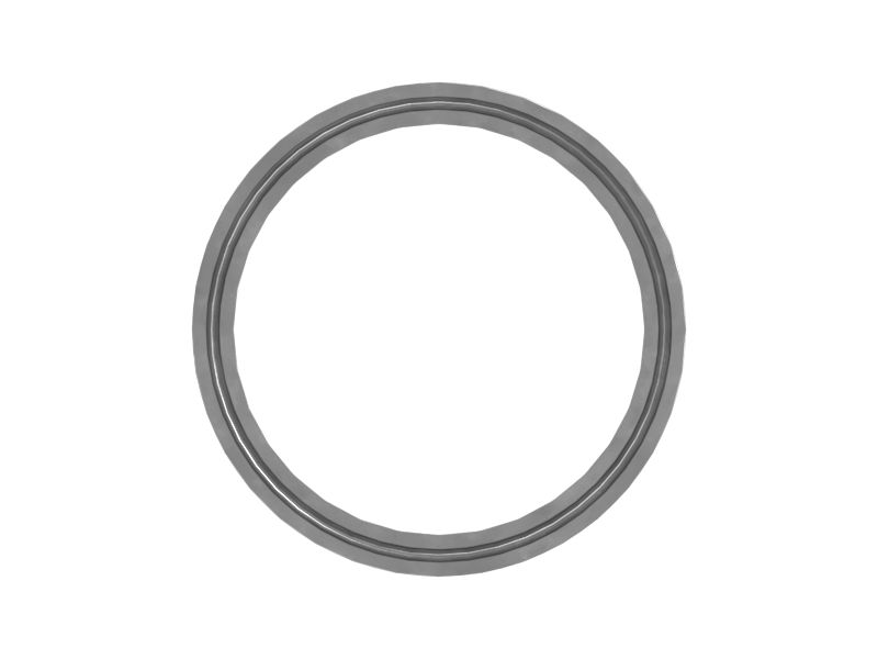 600-9456: SEAL-U-CUP 6009456 купить