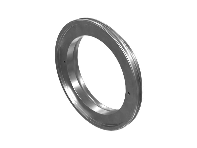 107-6971: ТОРМОЗНОЙ ПОРШЕНЬ