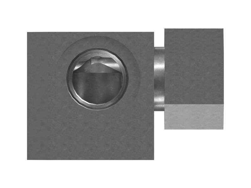 307-4920: FITTING 3074920 купить