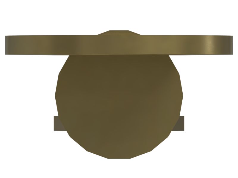 ПРОВОДКА В СБОРЕ