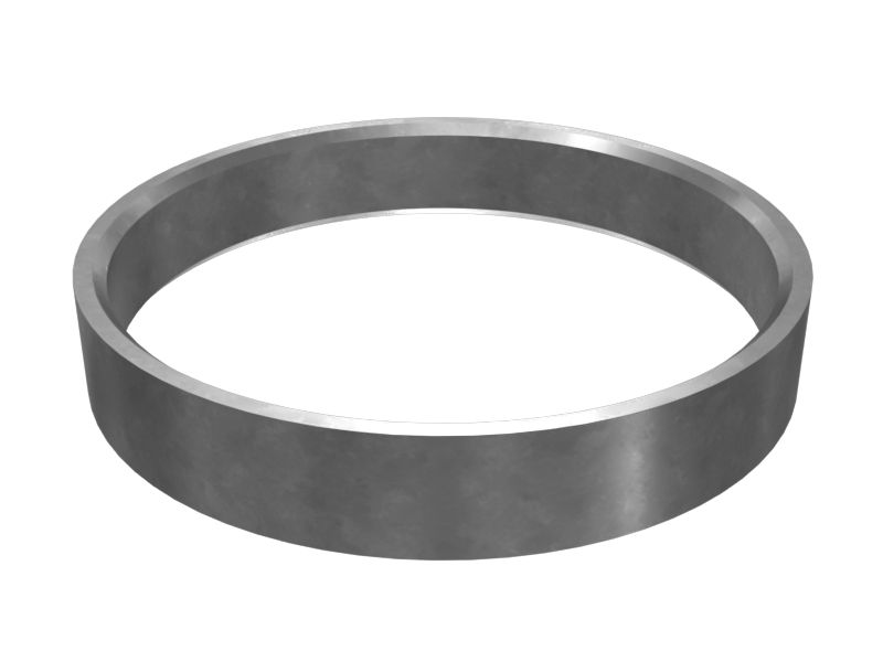 250-8732: КОЛЬЦО