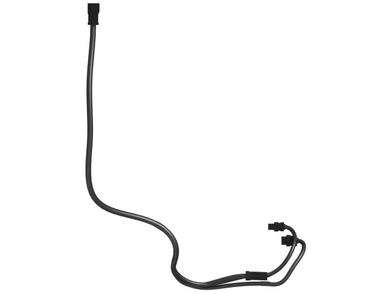 Соединительный жгут проводов датчиков